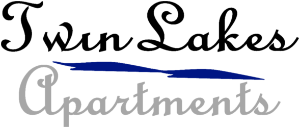Twin Lakes Apartments